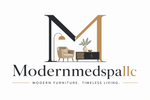 Modernmedspallc - Home